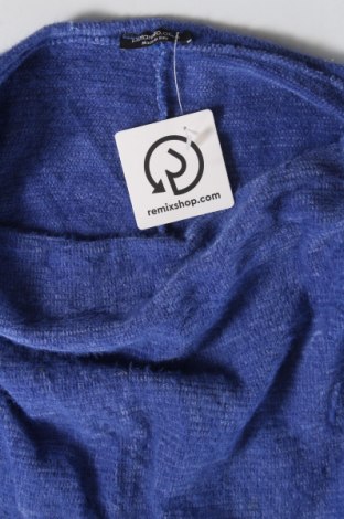 Damenpullover Pittarello, Größe M, Farbe Blau, Preis € 20,49