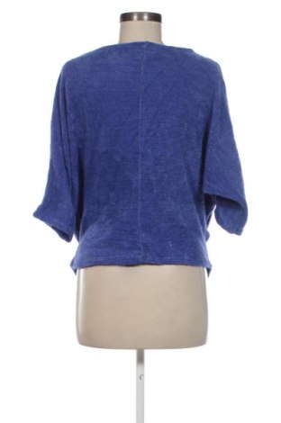 Damenpullover Pittarello, Größe M, Farbe Blau, Preis € 20,49