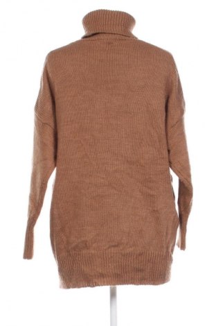 Damenpullover Please, Größe M, Farbe Braun, Preis 43,49 €