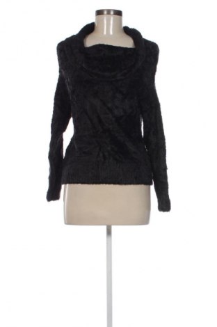 Damenpullover Please, Größe XS, Farbe Schwarz, Preis € 43,49