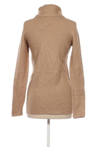 Damenpullover Premode, Größe M, Farbe Beige, Preis 11,99 €