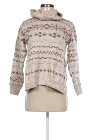 Damenpullover Prenatal, Größe XS, Farbe Beige, Preis € 20,49