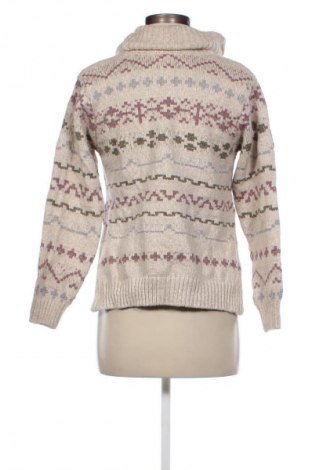 Damenpullover Prenatal, Größe XS, Farbe Beige, Preis € 20,49