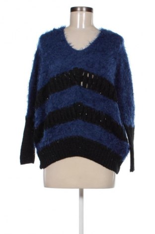 Damenpullover Preziosa, Größe XL, Farbe Mehrfarbig, Preis € 20,49