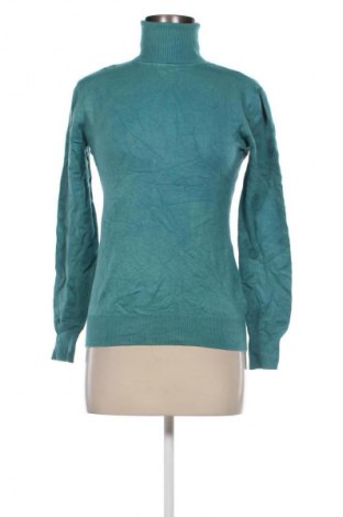 Damenpullover PrimRose, Größe M, Farbe Grün, Preis € 28,99