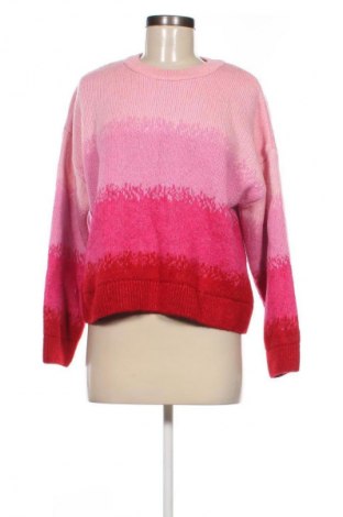 Damenpullover Primark, Größe L, Farbe Mehrfarbig, Preis 10,99 €