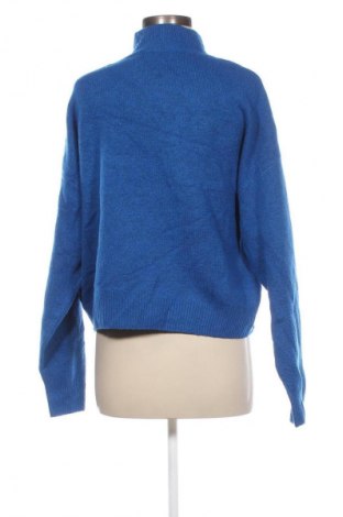 Damenpullover Primark, Größe XL, Farbe Blau, Preis € 11,99