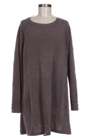 Damenpullover Primark, Größe XL, Farbe Grau, Preis € 10,99