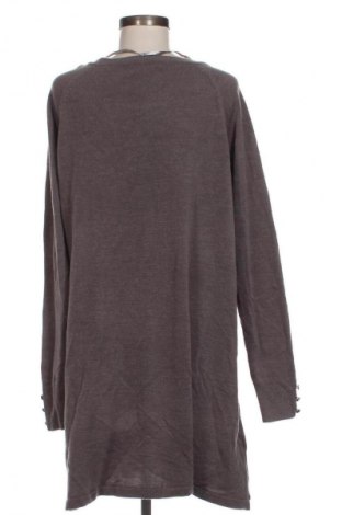 Damenpullover Primark, Größe XL, Farbe Grau, Preis 10,99 €