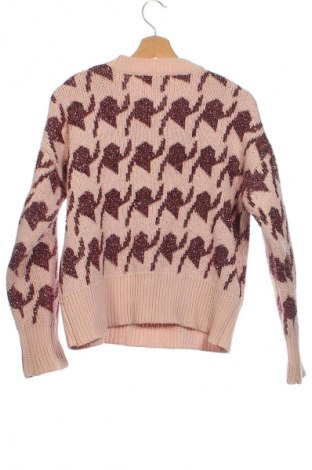 Damski sweter Primark, Rozmiar XS, Kolor Różowy, Cena 46,99 zł