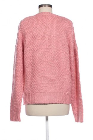 Damski sweter Primark, Rozmiar M, Kolor Różowy, Cena 55,99 zł