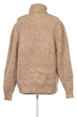 Damski sweter Primark, Rozmiar XL, Kolor Brązowy, Cena 92,99 zł