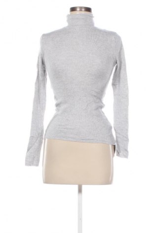 Damenpullover Primark, Größe XXS, Farbe Grau, Preis 11,99 €