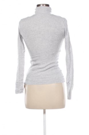 Damenpullover Primark, Größe XXS, Farbe Grau, Preis 11,99 €