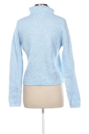 Damenpullover Primark, Größe S, Farbe Blau, Preis € 12,49