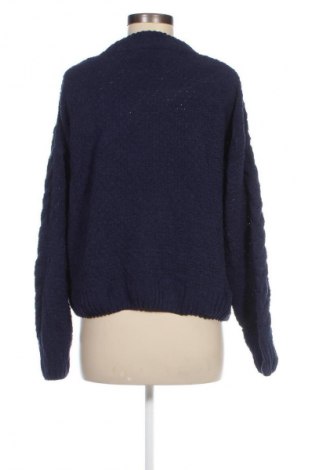 Damenpullover Primark, Größe M, Farbe Blau, Preis € 20,49