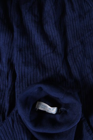 Damenpullover Primark, Größe L, Farbe Blau, Preis € 20,49