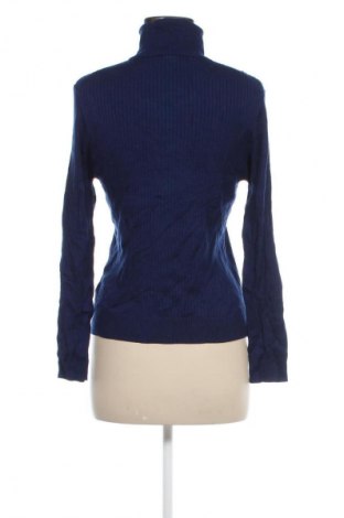 Damenpullover Primark, Größe L, Farbe Blau, Preis € 20,49