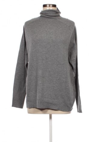 Damenpullover Primark, Größe M, Farbe Grau, Preis € 20,49