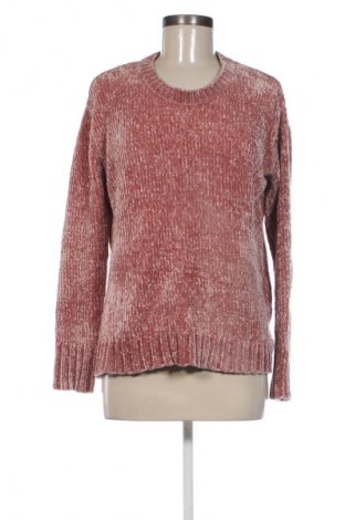 Damenpullover Primark, Größe M, Farbe Aschrosa, Preis € 20,49