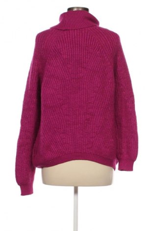 Damski sweter Primark, Rozmiar M, Kolor Fioletowy, Cena 55,99 zł