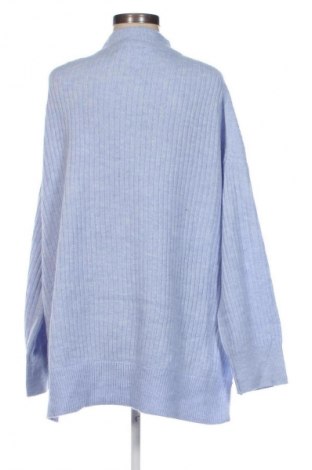 Damenpullover Primark, Größe M, Farbe Blau, Preis € 11,99