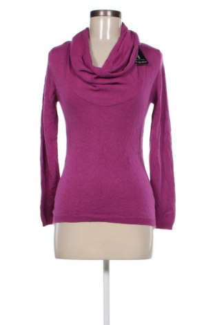 Damenpullover Project, Größe L, Farbe Lila, Preis 20,49 €