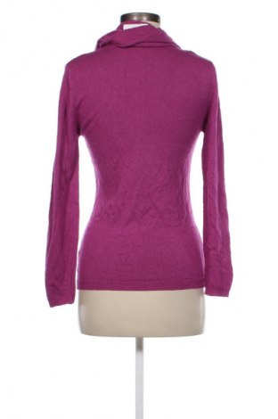 Damenpullover Project, Größe L, Farbe Lila, Preis € 12,49