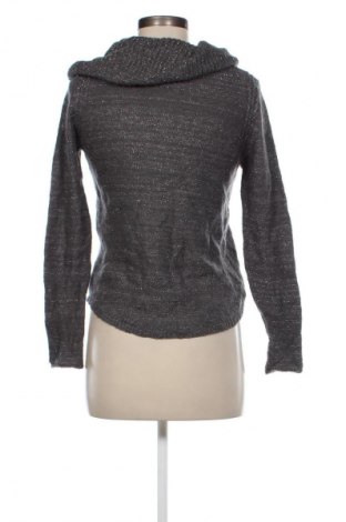 Damenpullover Promod, Größe S, Farbe Grau, Preis € 28,99