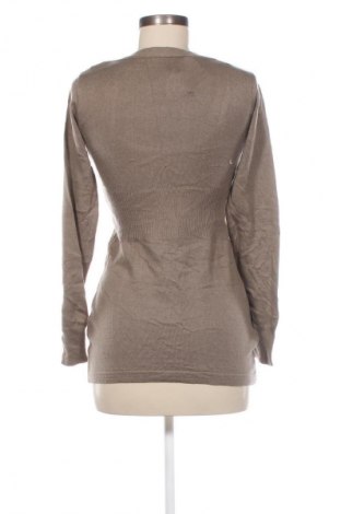 Damenpullover Promod, Größe M, Farbe Beige, Preis 16,99 €