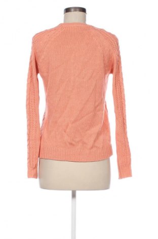 Damenpullover Pull&Bear, Größe S, Farbe Rot, Preis € 11,99