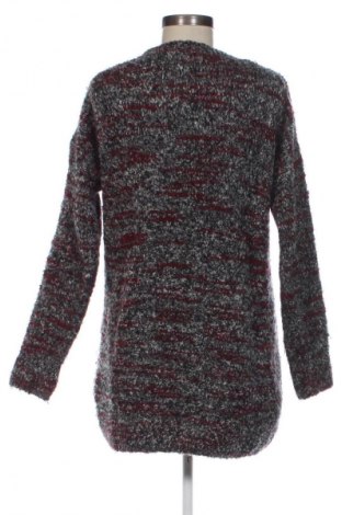 Damenpullover Pull&Bear, Größe M, Farbe Mehrfarbig, Preis € 20,49