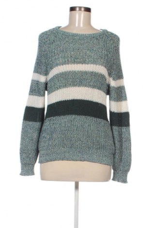 Dámsky pulóver Pull&Bear, Veľkosť S, Farba Zelená, Cena  3,95 €