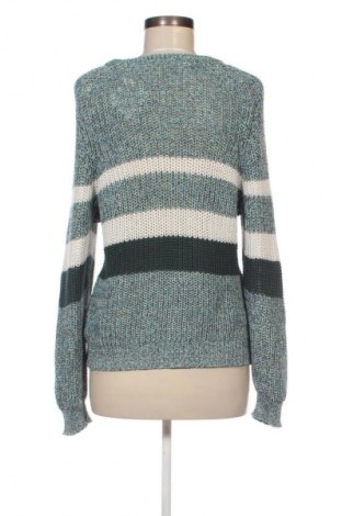 Dámsky pulóver Pull&Bear, Veľkosť S, Farba Zelená, Cena  3,95 €