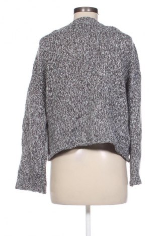 Damenpullover Pull&Bear, Größe S, Farbe Grau, Preis € 20,49