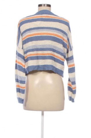 Damenpullover Pull&Bear, Größe M, Farbe Mehrfarbig, Preis € 12,49