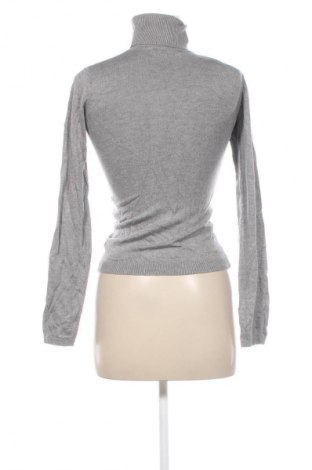 Damenpullover Pull&Bear, Größe S, Farbe Grau, Preis € 12,49