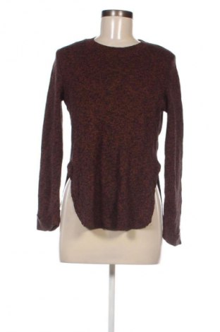 Damenpullover Pull&Bear, Größe S, Farbe Mehrfarbig, Preis € 11,99