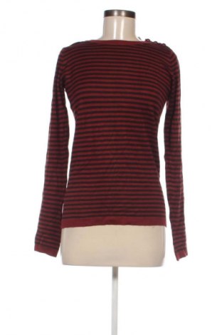 Damski sweter Pull&Bear, Rozmiar M, Kolor Kolorowy, Cena 53,99 zł