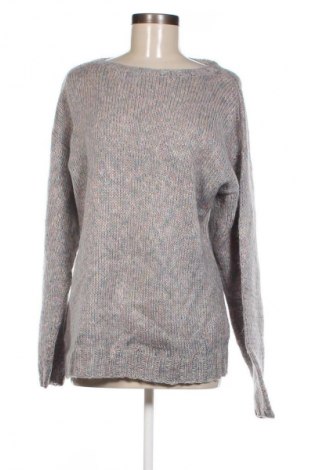 Damski sweter Pull&Bear, Rozmiar S, Kolor Kolorowy, Cena 55,99 zł