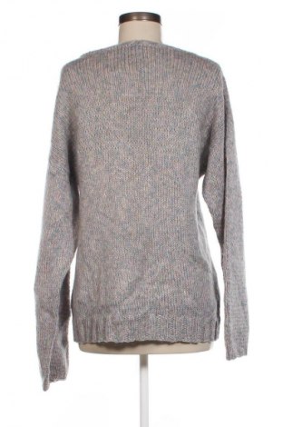 Damenpullover Pull&Bear, Größe S, Farbe Mehrfarbig, Preis 20,49 €