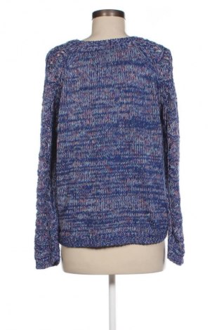 Damenpullover Pull&Bear, Größe L, Farbe Mehrfarbig, Preis 3,99 €