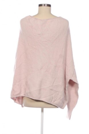 Damenpullover Pull&Bear, Größe XL, Farbe Rosa, Preis € 20,49