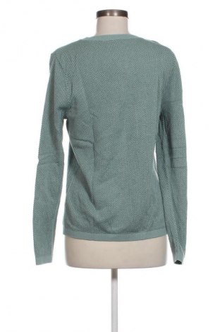 Damenpullover Q/S by S.Oliver, Größe L, Farbe Grün, Preis 14,99 €