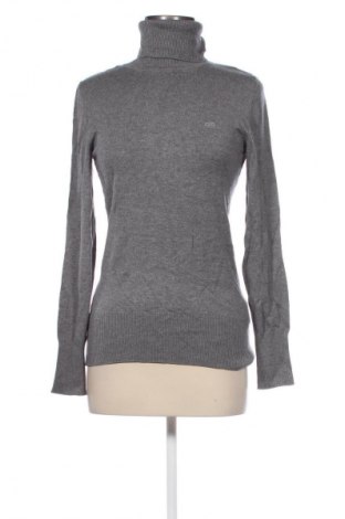 Damenpullover Q/S by S.Oliver, Größe M, Farbe Grau, Preis € 16,99