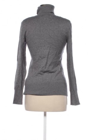 Damenpullover Q/S by S.Oliver, Größe M, Farbe Grau, Preis € 16,99