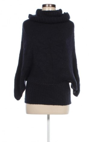 Damenpullover RAME, Größe M, Farbe Blau, Preis € 28,49