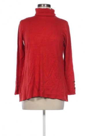 Damenpullover Ragno, Größe XL, Farbe Rot, Preis € 28,99