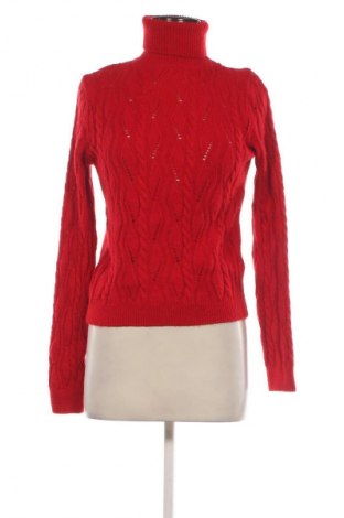 Damenpullover Reserved, Größe M, Farbe Rot, Preis € 10,99