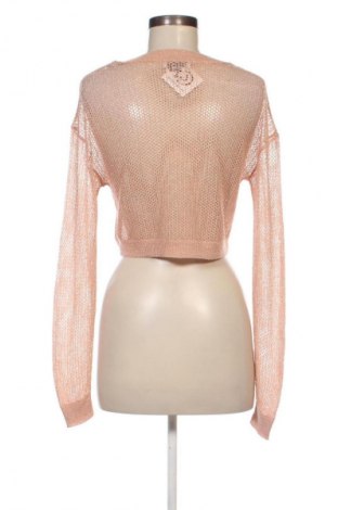 Damenpullover Reserved, Größe S, Farbe Beige, Preis 14,83 €